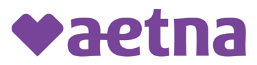 Aetna